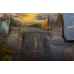 LakeFinity Double pack